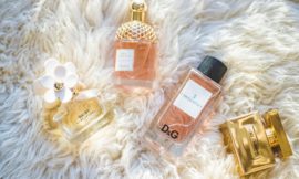 20 Best Long Lasting Perfume for Women in 2022