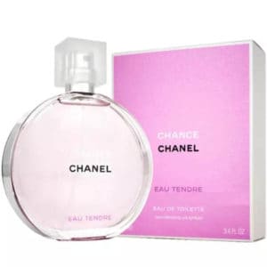 Best women perfume for office and workplace