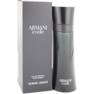 best colognes to attract females