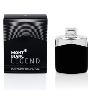 best colognes to attract females