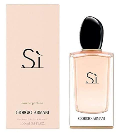 Best Luxury Perfumes for Women – Women Perfume Brands