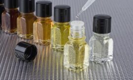 How to Get Cologne Samples?