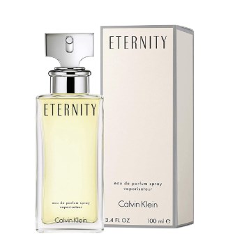 best perfume for older women - Best Women Perfume