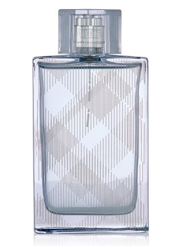 best burberry cologne