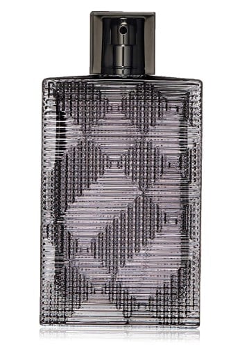 best Burberry cologne