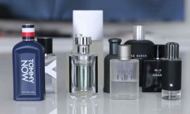 Top 20 Best Cologne for Teenage Guys & Young Men (2022)