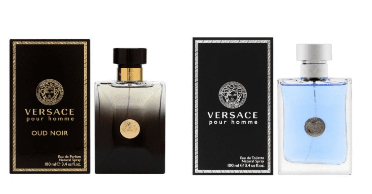 You are currently viewing Best Versace Men’s Cologne in 2022
