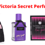 best victoria secret perfume review