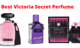Best Victoria Secret Perfume Review (2022)